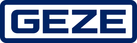 geze_logo