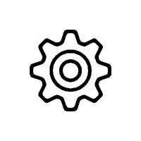 gear-free-img