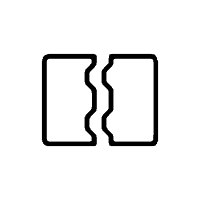 moulding-free-img