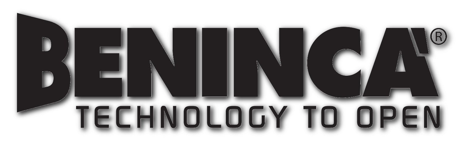 beninca_logo