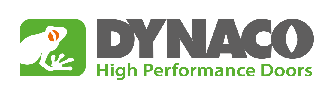 dynaco_logo