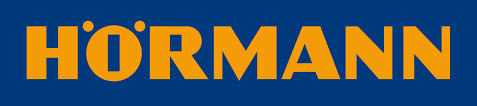 hormann_logo