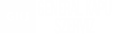 General Kapu Szerviz Kft
